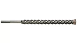 Бур по бетону 45х920 мм TOR SDS Max 1023959