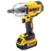 Гайковерт аккумуляторный DCF 899 Р2 DeWalt купить в Нижневартовске