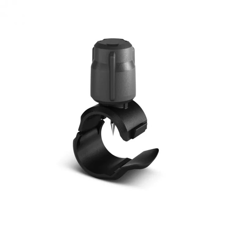 Капельница KARCHER купить в Нижневартовске