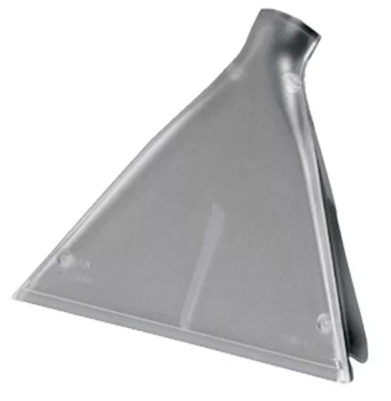 Стандартная моющая насадка KARCHER купить в Нижневартовске