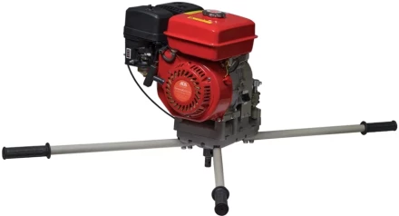 Бензобур ADA GroundDrill-14 купить в Нижневартовске