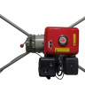 Бензобур ADA GroundDrill-14 купить в Нижневартовске