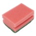 Губки для посуды профильные Comfort, 87 x 65 x 40 мм, 5 шт., Home Palisad 923575 купить в Нижневартовске