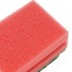 Губки для посуды профильные Comfort, 87 x 65 x 40 мм, 5 шт., Home Palisad 923575 купить в Нижневартовске