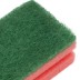 Губки для посуды профильные Comfort, 87 x 65 x 40 мм, 5 шт., Home Palisad 923575 купить в Нижневартовске