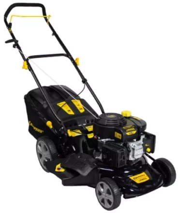 Газонокосилка CHAMPION LM 4622 купить в Нижневартовске