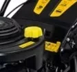 Газонокосилка CHAMPION LM 4622 купить в Нижневартовске
