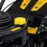 Газонокосилка CHAMPION LM 4622 купить в Нижневартовске