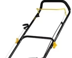 Газонокосилка CHAMPION LM 4622 купить в Нижневартовске