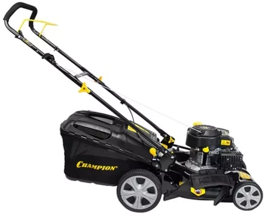Газонокосилка CHAMPION LM 4622 купить в Нижневартовске