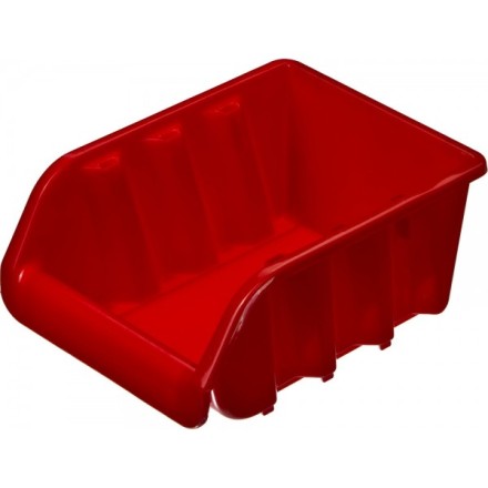 Лоток для метизов &quot;MAXSize&quot;, 157x115x80 мм, STAYER 38060-1 купить в Нижневартовске