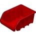 Лоток для метизов &quot;MAXSize&quot;, 157x115x80 мм, STAYER 38060-1 купить в Нижневартовске