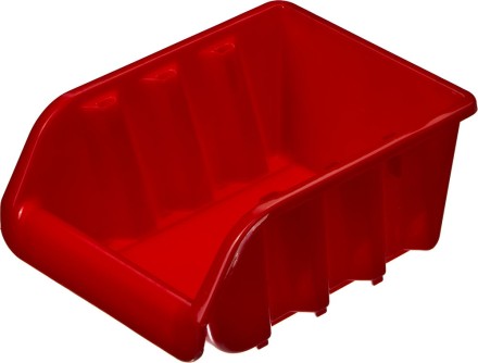 Лоток для метизов &quot;MAXSize&quot;, 157x115x80 мм, STAYER 38060-1 купить в Нижневартовске