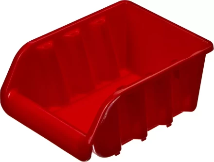 Лоток для метизов "MAXSize", 157x115x80 мм, STAYER 38060-1 купить в Нижневартовске