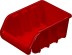 Лоток для метизов &quot;MAXSize&quot;, 157x115x80 мм, STAYER 38060-1 купить в Нижневартовске