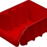 Лоток для метизов "MAXSize", 157x115x80 мм, STAYER 38060-1 купить в Нижневартовске