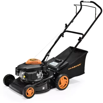 Газонокосилка бензиновая CARVER LMP-1940 купить в Нижневартовске