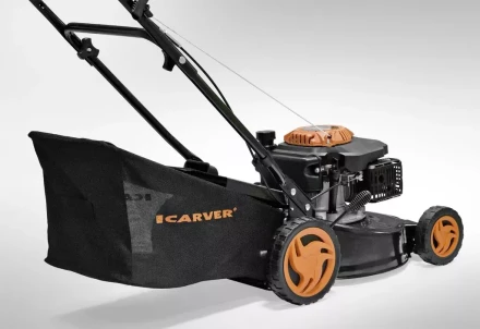Газонокосилка бензиновая CARVER LMP-1940 купить в Нижневартовске