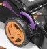 Газонокосилка бензиновая CARVER LMP-1940 купить в Нижневартовске