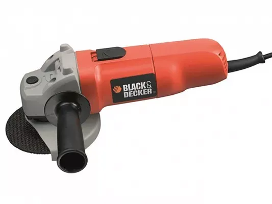 Шлифмашина УШМ B&amp;D KG 725 купить в Нижневартовске