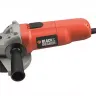 Шлифмашина УШМ B&amp;D KG 725 купить в Нижневартовске