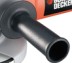 Шлифмашина УШМ B&amp;D KG 725 купить в Нижневартовске