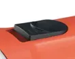 Шлифмашина УШМ B&amp;D KG 725 купить в Нижневартовске