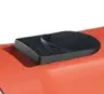 Шлифмашина УШМ B&amp;D KG 725 купить в Нижневартовске