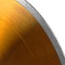 Алмазный диск Messer Yellow Line Ceramics со сплошной кромкой. Диаметр 230 мм. купить в Нижневартовске