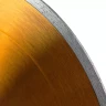 Алмазный диск Messer Yellow Line Ceramics со сплошной кромкой. Диаметр 230 мм. купить в Нижневартовске