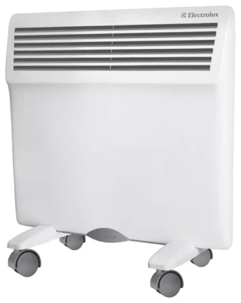 Электропанель ELECTROLUX ECH/AG – 1000 EF купить в Нижневартовске