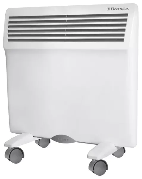 Электропанель ELECTROLUX ECH/AG – 1000 EF купить в Нижневартовске