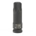 Головка ударная TORX 100 1/2&quot;  Stels 13974 купить в Нижневартовске