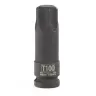 Головка ударная TORX 100 1/2"  Stels 13974 купить в Нижневартовске
