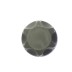 Головка ударная TORX 100 1/2&quot;  Stels 13974 купить в Нижневартовске