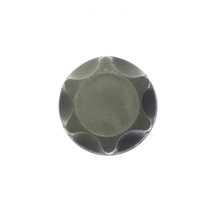 Головка ударная TORX 100 1/2"  Stels 13974 купить в Нижневартовске