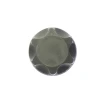 Головка ударная TORX 100 1/2"  Stels 13974 купить в Нижневартовске