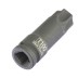 Головка ударная TORX 100 1/2&quot;  Stels 13974 купить в Нижневартовске