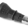 Насадка-заклепочник MESSER NRA-M10 для резьбовых заклепок (М6, М8, М10) купить в Нижневартовске