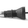 Насадка-заклепочник MESSER NRA-M10 для резьбовых заклепок (М6, М8, М10) купить в Нижневартовске