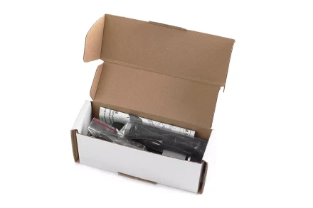 Насадка-заклепочник MESSER NRA-M10 для резьбовых заклепок (М6, М8, М10) купить в Нижневартовске