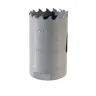 Коронка Bi-Metal Ф30 мм М3 Энкор 24130 купить в Нижневартовске