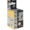 Коронка Bi-Metal Ф30 мм М3 Энкор 24130 купить в Нижневартовске