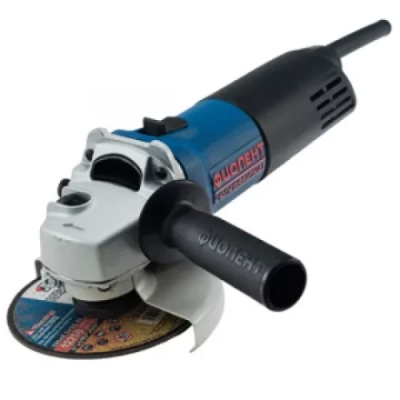 Углошлифовальная машина Фиолент МШУ2-9-125 купить в Нижневартовске