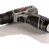 Дрель-шуруповерт аккумуляторная Интерскол ДА-12ЭР-01 Li-ion (1 х 1,5Ач) купить в Нижневартовске