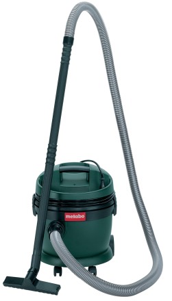 Пылесос Metabo ASA 1201 купить в Нижневартовске