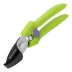 Секатор с наковальней Palisad, 190 мм, пластиковые рукоятки 60454 купить в Нижневартовске