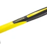 Молоток слесарный Fiberglass 400 г с фиберглассовой рукояткой, STAYER Professional 20050-04 20050-04_z01 купить в Нижневартовске