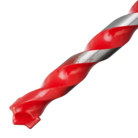 Сверло универсальное, 8мм Matrix 706003 купить в Нижневартовске