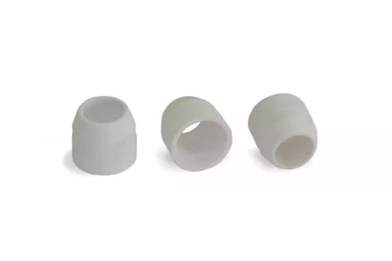 Защитная насадка керамическая P80 PANASONIC Aurora купить в Нижневартовске